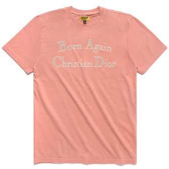 born again christian dior salmon|christian dior born again.